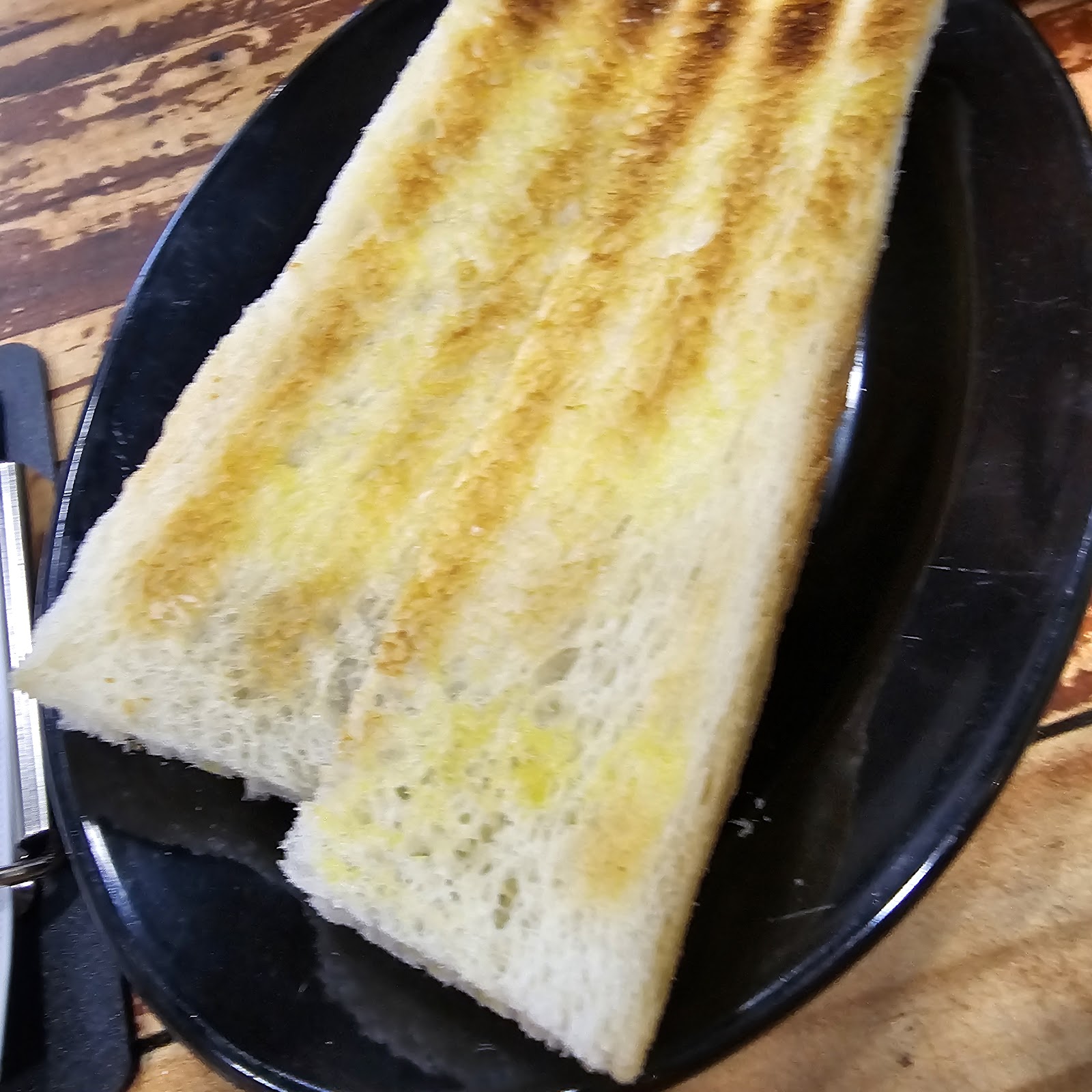 小日子 Little Days Cafe - Nanyang Kopitiam (Sea Park Branch) 11
